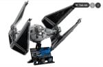 Lego Star Wars 75382 Tie Interceptor à 229,99€