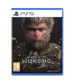 Black Myth Wukong Juego PlayStation 5 PS5 por 47.92€