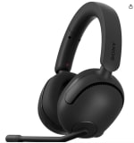 Auriculares inalámbricos INZONE H5 para gaming por 99€