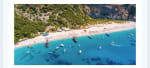 Albania al completo desde 799€.