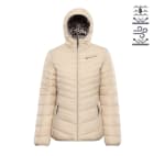 Chaqueta para Mujer Alpine Pro Eroma por 49.99€