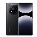 Móvil Xiaomi Redmi Note 14 Pro+ 5G de 12GB/512GB por 285,99€