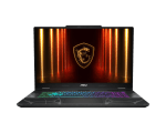 PC Portable 17.3" Msi gaming Cyborg 17 B2RWFKG-061FR à 999€