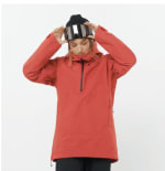Chaqueta para Mujer Salomon Bashley por 119.99€