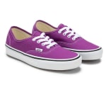 Tenis Vans Morado por $299 | Coppel