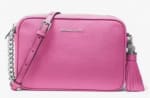 Bolso Michael Kors 32F7SGNM8L rosa por 47.04€