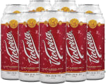 Cerveza Victoria 12 latones por $276 | Oferta Amazon