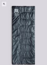 Saco de Dormir Boriken Easy Comfort por 5.99€
