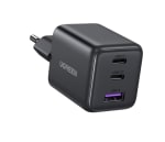 Ugreen Zapix cargador usb c 30w por 9,08€