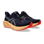 Zapatillas running de hombre Novablast 5 Asics por 104,95€