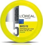 Studio Line L'Oréal Paris Invisi Fix 24H Clean Modeling Gel Crème voor €2,48