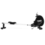 VirtuFit Stroker 100i Roeimachine voor €125 bij Wehkamp