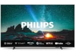 Philips 65PUS7609 Smart TV 4K LED por 439€