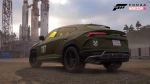 Lamborghini Urus HALO Edición Master Chief 117 Gratis | Xbox Store