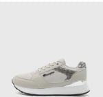 Zapatillas para Mujer Champion PLAT LOW por 24€