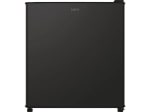 Mini nevera Candy CHASD4351EBC 51 cm 43 l negro por 84.15€