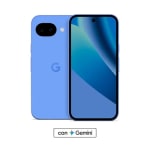 Google Pixel 10a 128GB por $7,775 | Mercado Libre (Banorte)
