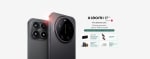 300€ de remise sur le Xiaomi 17 Pure Essence Leica