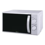 Microondas Nevir NVR-6226M 20L 700W Función Descongelar por 29.92€