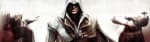 Assassin's Creed II Édition Standard sur PC à 2,50€