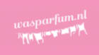 10% korting op alle roze producten bij Wasparfum