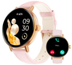 Montre Connectée Yoever à 89,99€
