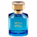 10% korting op parfums bij BeautyTheShop met code