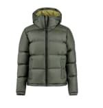 Chaqueta acolchada para Mujer Head Rebels Star Phase por 139.99€