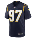 Nike NFL Jersey Sale Up to 71 Percent Off + Extra 10 Percent Code