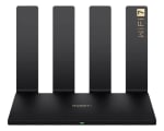 Router Huawei Wifi Be3 Pro por $933 | Mercado Libre