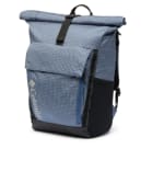 Mochila Columbia Convey III 27L por 29.99€