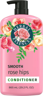 Acondicionador Herbal Essences por $101 | Oferta Amazon