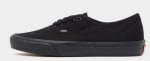 VANS Sneakers laag 'AUTHENTIC' voor €20 bij JDsports