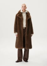 Tot 65% korting tijdens de winter sale bij costesfashion