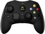 Hyperkin DuchesS Wired Controller Negro por $815 | Amazon