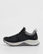 Zapatillas para Mujer Keen VERSACORE por 41.9€