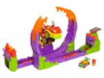 T-Racers Dragon Loop à 19,99€