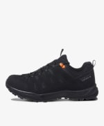 Zapatillas de Trekking para Mujer Icepeak AURA LC por 41€