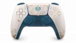 PS5 DualSense Genshin Impact Controller for £49.49 with Code