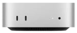 Mac Mini M4 512GB 24GB por $18,999 | Oferta Costco