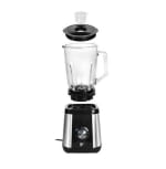 Licuadora Lafe BCP003 600W 1.5L Inox y Negra por 42,64€
