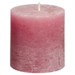 Tot 94% korting op de solden bij Kwantum