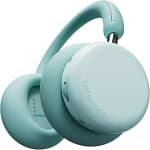 CMF Headphone Pro Auriculares Bluetooth de Diadema Over-Ear Verde Claro por 53.99€