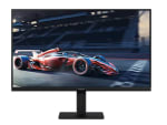 Samsung Monitor Profesional 27" Essential S3 S30GD por 51,75€ en Samsung