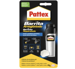 Masilla Pattex Arreglatodo Universal por 5,99€