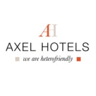 10% descuento directo al contratar tu habitación