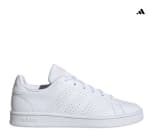 Baskets BLANCHES ADIDAS Advantage Base ADIDAS à 18€