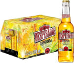 Desperados Cerveza 3 Pack 24 Botellas 330 ml por 55,95€