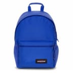 Mochila Eastpak Powr Pak'R por 19.99€