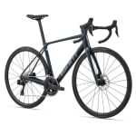 Giant Vélo de route TCR Advanced 1-PC 105 Di2 2025 à 2131,99€